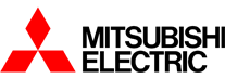 mitsubishi electrics